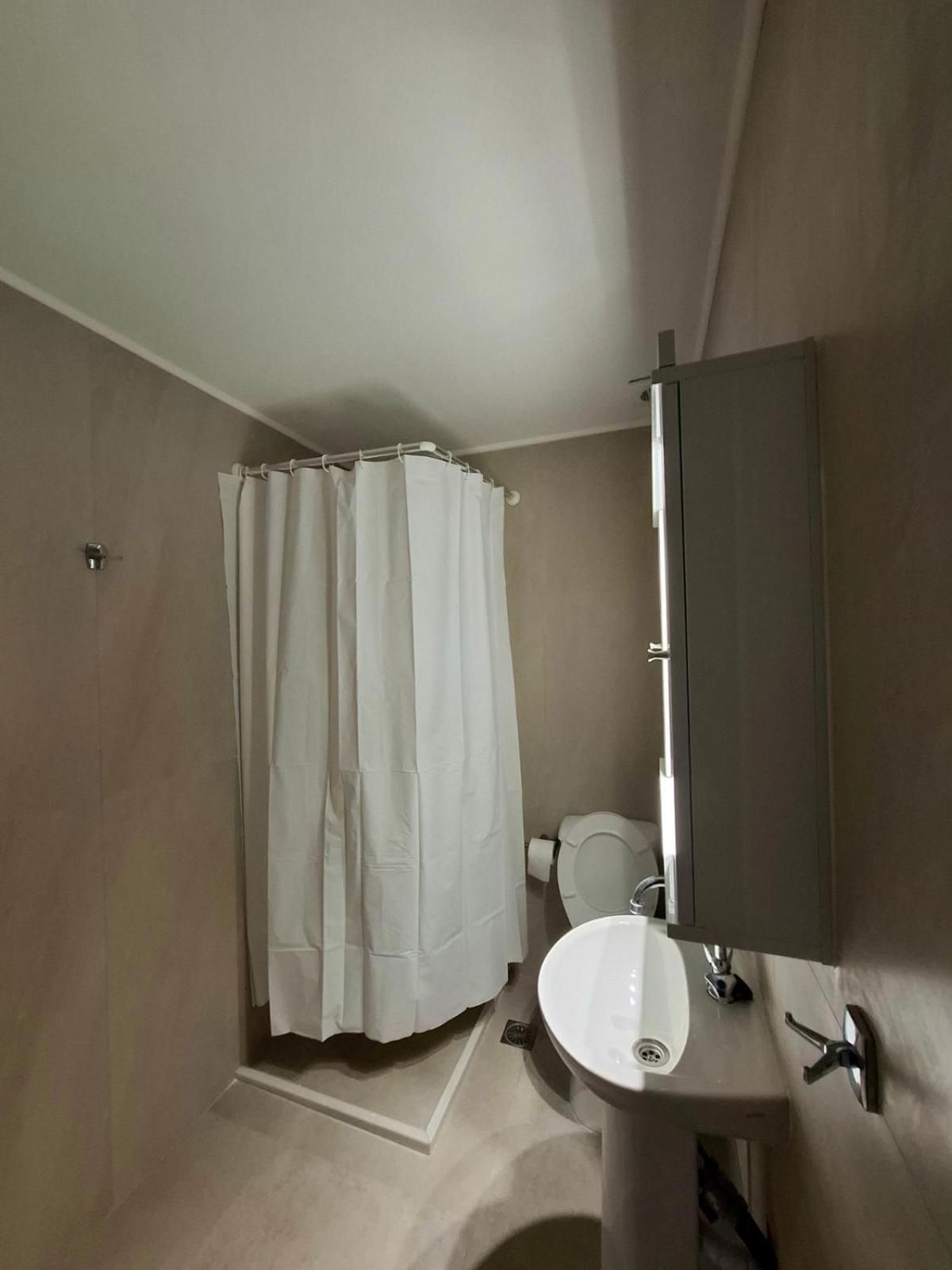 Amalthia Hotel Apartments Rethimnon Buitenkant foto